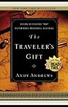 The Traveler's Gi...