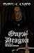 Onyx Dragon (The Dragon Chr...