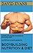 Bodybuilding Nutrition & Diet, Complete Guide to Muscle Building Diet, Nutrition & Supplements (Bodybuilding Diet plan, Bodybuilding for beginners)
