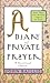 A Diary of Private Prayer by John Baillie