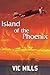 Island of the Phoenix