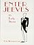 Enter Jeeves: 15 Early Stories