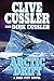 Arctic Drift (Dirk Pitt #20)
