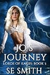 Jo's Journey