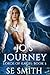 Jo's Journey (Lords of Kassis, #3)