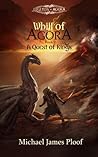 A Quest of Kings
