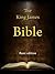 The King James Bible