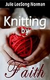 Knitting by faith