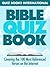 Bible Verses Quiz Book
