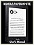Kindle Paperwhite User's Manual