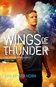 Wings of Thunder