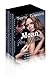 Moan For Him - Boxed Set by Terry Towers