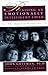 Raising An Emotionally Intelligent Child by John M. Gottman