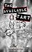 The Available Tart (Book 1)