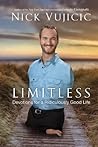Limitless: Devoti...