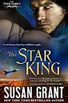 Star King by Susan Grant