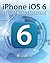 iPhone iOS 6 Development Essentials