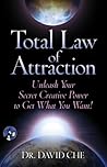 Total Law of Attr...