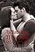 Winning Me Over (Unexpected Love, #2)