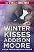 Winter Kisses (3:AM Kisses, #1.5)