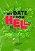 My Date From Hell (The Bloo...