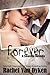 Forever (Seaside, #3.5)