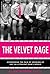 The Velvet Rage by Alan Downs