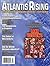Atlantis Rising 102 - Novem...