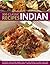 300 Classic Indian Recipes by Shehzad Husain