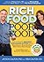 Rich Food Poor Food by Jayson Calton Rich Food Poor Food by Jayson Calton