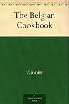 The Belgian Cookbook