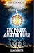 The Power and The Fury by James Erith