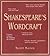 Shakespeare's Wordcraft