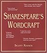 Shakespeare's Wor...