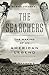 The Searchers