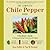 The Complete Chile Pepper Book by Dave DeWitt The Complete Chile Pepper Book by Dave DeWitt