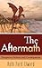 The Aftermath (Paranormal M...