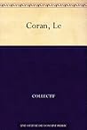 Le Coran