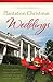 Plantation Christmas Weddings by Sylvia Barnes