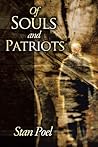 Of Souls and Patriots