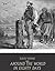 Around the World in Eighty Days by Jules Verne
