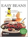 Easy Beans: Fast ...