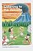 Listening to the Volcano: Conversations That Open Our Minds to New Possibilities (Learning Fables Series)