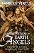 Assertiveness for Earth Angels: How to Be Loving Instead of Too Nice