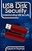 USB Disk Security