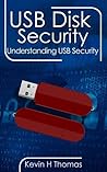USB Disk Security