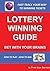 Lottery Winning Guide: How ...
