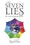 The Seven Lies of...