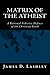 Matrix Of The Atheist