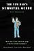 The New Dad's Survival Guide by Scott Mactavish